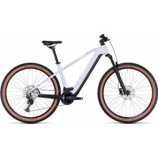 SSV 30% Aussteller Cube Reaction Hybrid Pro 750 flashwhite´n´black