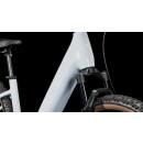 SSV 30% Aussteller Cube Reaction Hybrid Pro 750 flashwhite&acute;n&acute;black