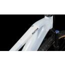 SSV 30% Aussteller Cube Reaction Hybrid Pro 750 flashwhite&acute;n&acute;black