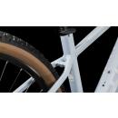 SSV 30% Aussteller Cube Reaction Hybrid Pro 750 flashwhite&acute;n&acute;black