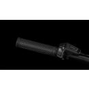SSV 30% Aussteller Cube Reaction Hybrid Pro 750 flashwhite&acute;n&acute;black
