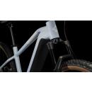 SSV 30% Aussteller Cube Reaction Hybrid Pro 750 flashwhite&acute;n&acute;black