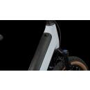 SSV 30% Aussteller Cube Reaction Hybrid Pro 750 flashwhite&acute;n&acute;black