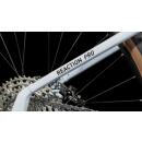 SSV 30% Aussteller Cube Reaction Hybrid Pro 750 flashwhite&acute;n&acute;black