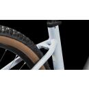 SSV 30% Aussteller Cube Reaction Hybrid Pro 750 flashwhite&acute;n&acute;black