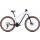 SSV 30% Aussteller Cube Reaction Hybrid Pro 750 flashwhite´n´black