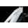 SSV 30% Aussteller Cube Reaction Hybrid Pro 750 flashwhite´n´black