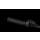 SSV 30% Aussteller Cube Reaction Hybrid Pro 750 flashwhite´n´black