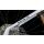 SSV 30% Aussteller Cube Reaction Hybrid Pro 750 flashwhite´n´black