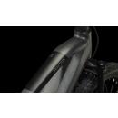 SSV 30% Aussteller Cube Reaction Hybrid Race 625 grey&acute;n&acute;metal