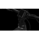 SSV 30% Aussteller Cube Reaction Hybrid Race 625 grey&acute;n&acute;metal