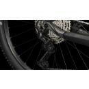 SSV 30% Aussteller Cube Reaction Hybrid Race 625 grey&acute;n&acute;metal