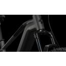 SSV 30% Aussteller Cube Reaction Hybrid Race 625 grey&acute;n&acute;metal