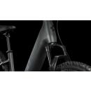 SSV 30% Aussteller Cube Reaction Hybrid Race 625 grey&acute;n&acute;metal