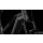 Black Week 40% Aussteller Cube Reaction Hybrid Race 625 grey´n´metal
