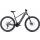 SSV 30% Aussteller Cube Reaction Hybrid Race 625 grey´n´metal