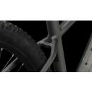 SSV 30% Aussteller Cube Reaction Hybrid Race 750 grey&acute;n&acute;metal