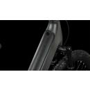 SSV 30% Aussteller Cube Reaction Hybrid Race 750 grey&acute;n&acute;metal