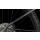 SSV 30% Aussteller Cube Reaction Hybrid Race 750 grey´n´metal