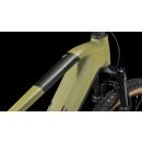 SSV 30% Aussteller Cube Reaction Hybrid Race 750 olive&acute;n&acute;green
