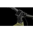 SSV 30% Aussteller Cube Reaction Hybrid Race 750 olive&acute;n&acute;green