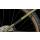 Aussteller Black Week 50% Cube Reaction Hybrid Race 750 olive´n´green