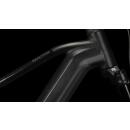 Aussteller Black Week 50% Cube Reaction Hybrid SLX 750...