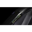 Aussteller Black Week 50% Cube Reaction Hybrid SLX 750 black&acute;n&acute;reflex