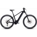 Black Week 40% Aussteller Cube Reaction Hybrid SLX 750 black&acute;n&acute;reflex