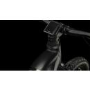 Black Week 40% Cube Reaction Hybrid SLX 750 black&acute;n&acute;reflex