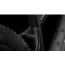 Black Week 40% Cube Reaction Hybrid SLX 750 black&acute;n&acute;reflex