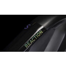 Black Week 50% Cube Reaction Hybrid SLX 750 black&acute;n&acute;reflex