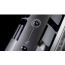 Black Week 50% Cube Reaction Hybrid SLX 750 black&acute;n&acute;reflex