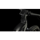 Black Week 50% Cube Reaction Hybrid SLX 750 black&acute;n&acute;reflex