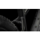 Black Week 50% Cube Reaction Hybrid SLX 750 black&acute;n&acute;reflex