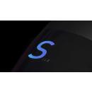 SSV 30% Aussteller Cube Reaction Hybrid SLX 750 black&acute;n&acute;reflex