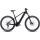 SSV 30% Aussteller Cube Reaction Hybrid SLX 750 black´n´reflex