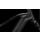 SSV 30% Aussteller Cube Reaction Hybrid SLX 750 black´n´reflex