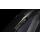SSV 30% Aussteller Cube Reaction Hybrid SLX 750 black´n´reflex