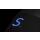 SSV 30% Aussteller Cube Reaction Hybrid SLX 750 black´n´reflex
