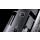 SSV 30% Aussteller Cube Reaction Hybrid SLX 750 black´n´reflex