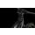 SSV 30% Aussteller Cube Reaction Hybrid SLX 750 black´n´reflex