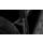 SSV 30% Aussteller Cube Reaction Hybrid SLX 750 black´n´reflex