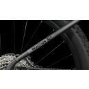 SSV 30% Aussteller Cube Reaction Hybrid SLT 750 prizmsilver&acute;n&acute;grey