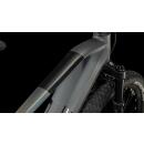 SSV 30% Aussteller Cube Reaction Hybrid SLT 750 prizmsilver&acute;n&acute;grey