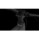 SSV 30% Aussteller Cube Reaction Hybrid SLT 750 prizmsilver&acute;n&acute;grey