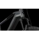 SSV 30% Aussteller Cube Reaction Hybrid SLT 750 prizmsilver&acute;n&acute;grey
