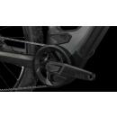 SSV 30% Aussteller Cube Reaction Hybrid SLT 750 prizmsilver&acute;n&acute;grey