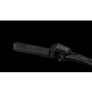 SSV 30% Aussteller Cube Reaction Hybrid SLT 750 prizmsilver&acute;n&acute;grey