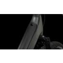SSV 30% Aussteller Cube Reaction Hybrid SLT 750 prizmsilver&acute;n&acute;grey